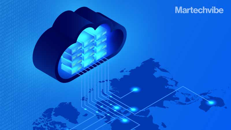 Cloud Computing Is First Priority for Media Companies in Post-COVID Era: Microsoft Report 