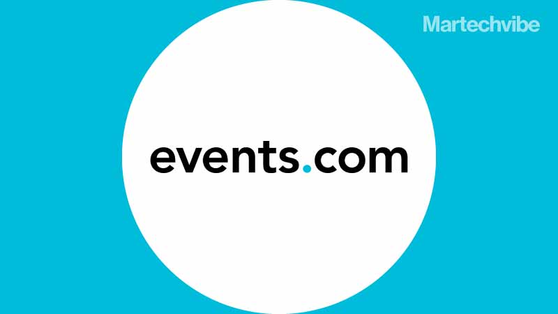 Events.com Launches Tool to plan Hybrid Events in 2021