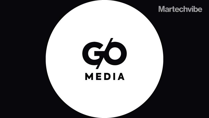 G/O Media Announces Launch of First-Party Audience Data Product G/O Veritas
