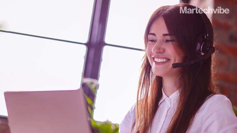 Is Customer Service the Ultimate Differentiator?