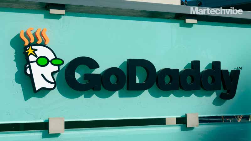 Main Street America Launches E-Commerce Tool in Partnership With GoDaddy to Help SMBs