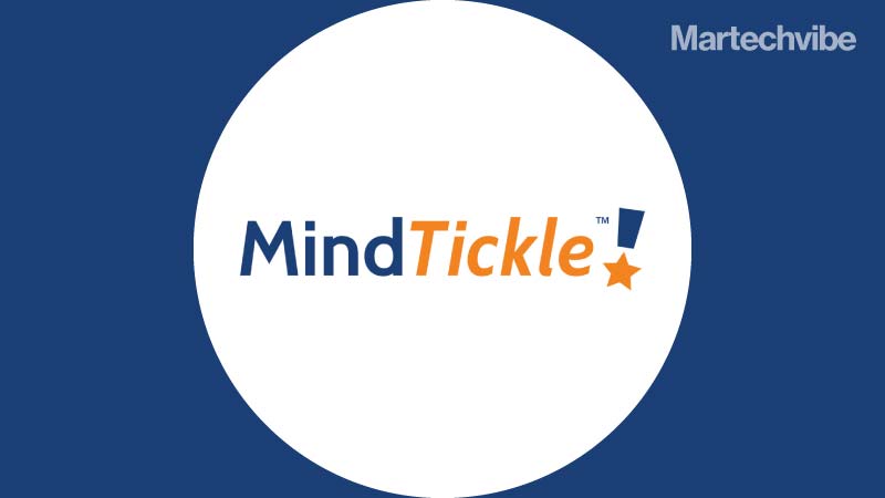 MindTickle Boosts Sales Coaching Offering with Conversation Intelligence