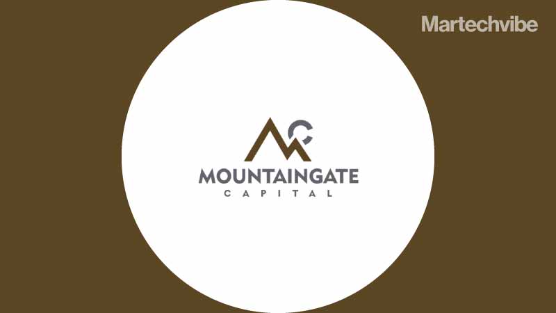 Mountaingate Capital Platform Bold Orange Acquires Customer Experience Agency Three Deep Marketing   