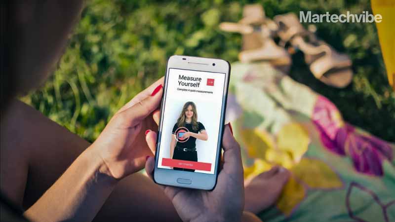 MySize to Provide Avatar Solution for Online Apparel Shoppers