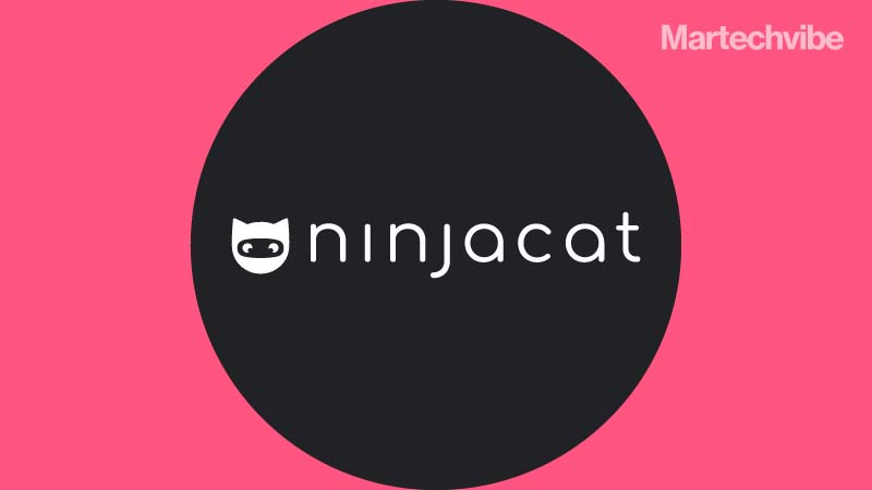 NinjaCat Releases Campaign Monitoring with Automated Budget and KPI Tracking