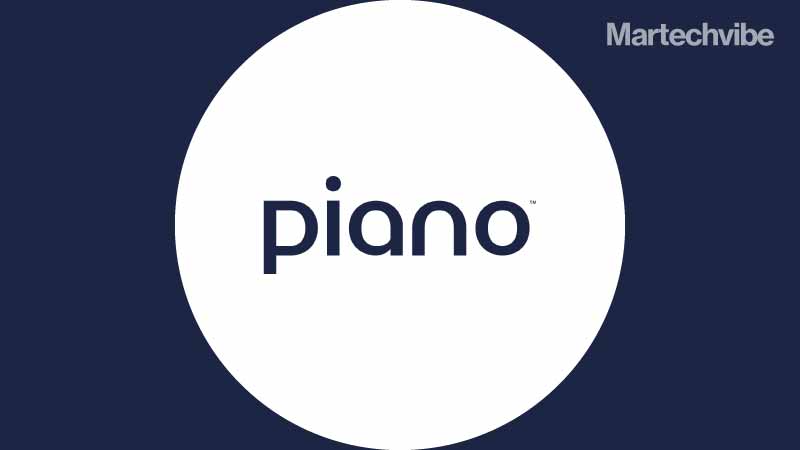 Piano Raises $88 Million, Adds LinkedIn to Investor Group