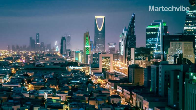 Riyadh-Based Retailo Raises $6.7 Million Seed To Grow Its B2B Marketplace In MENAP