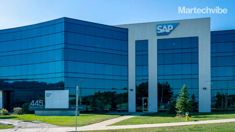 SAP Ending Support Of ERP System In 2025; To Replace With SAP S/4HANA   