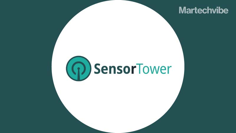 Sensor Tower Acquires Market Intelligence Company - Pathmatics