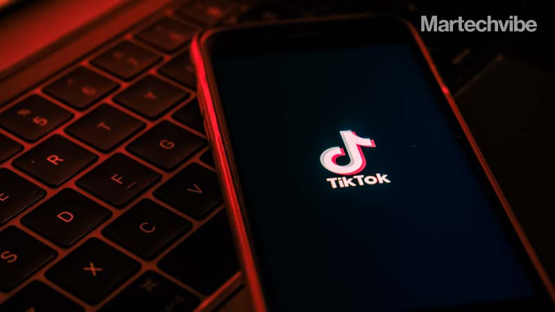 TikTok Launches New Promotion And Ad Tools to Help SMBs Maximise On-Platform Efforts