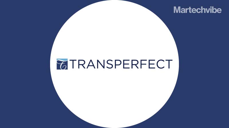TransPerfect Acquires Skilltelligence    