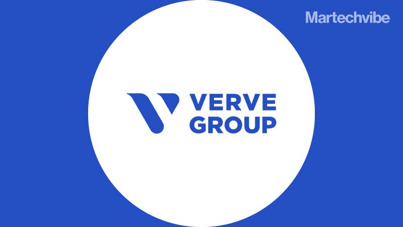 Verve Group Launches ATOM Targeting By Cohort For iOS