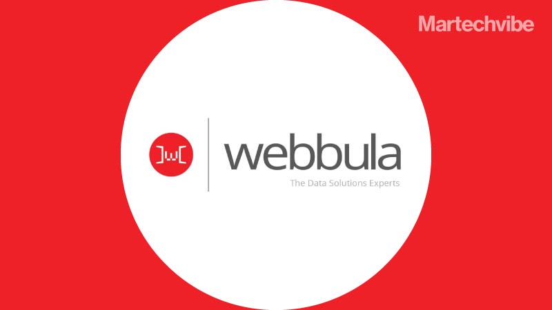Webbula-Tru Optik Data Marketplace Partnership Opens Mobile, Audio, and Gaming Channels