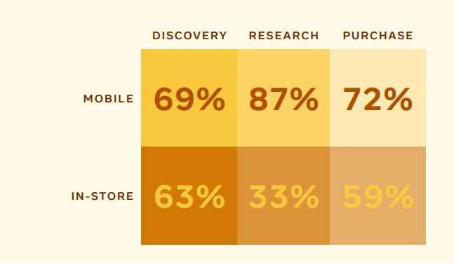 WhatsApp Image 2021-05-05 at 2.36.59 PM