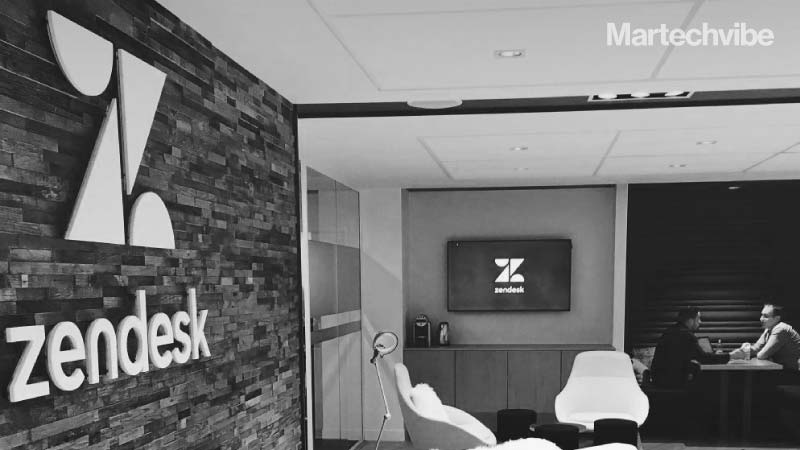 ZenDesk-Close-up-2