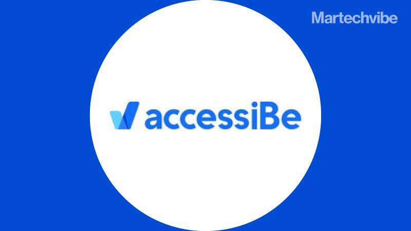 New Search Engine accessFind to Help People with Disabilities Find Accessible Websites 
