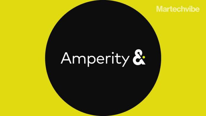 Amperity-Customer-Data-Platform-Connects-to-Cookieless-Media-Through-New-Strategic-Partnership-With-Throtle