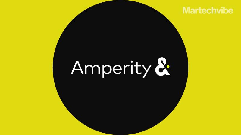 Throtle Connects Amperity's Customer Data Platform to Cookieless Media Through New Partnership