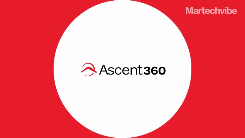 Ascent360 Annouced An Integration With Lightspeed