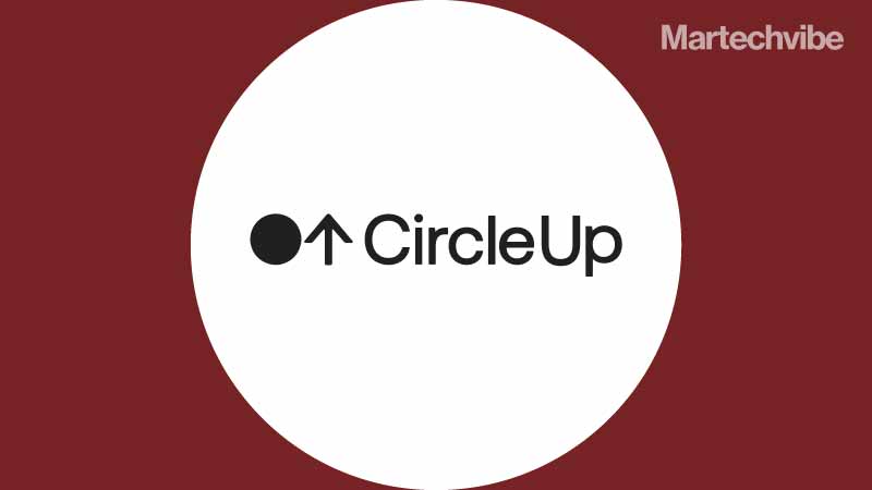 CircleUp Launches Inner Circle