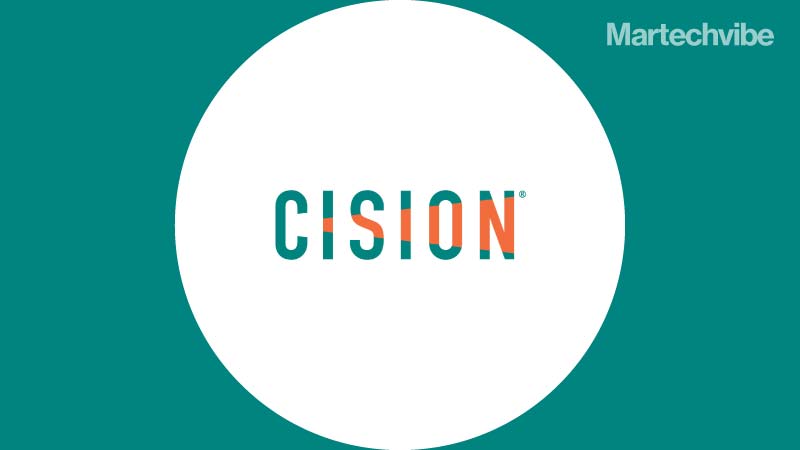 Cision Closes Brandwatch Acquisition