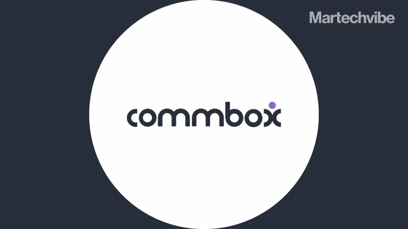Commbox Launches Autonomous Self-Service Bots via WhatsApp Business API