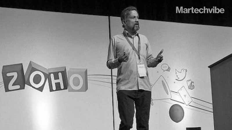 Company-Closeup-Zoho1