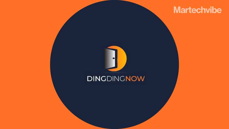 DingDingNow: An Integrated Video Platform for Live Mentoring