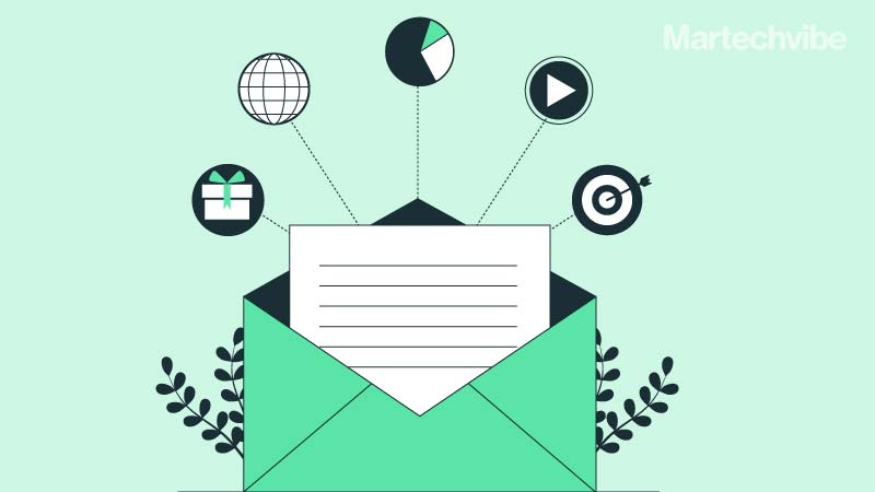 Email Marketing Lessons from Fortune 500 Companies