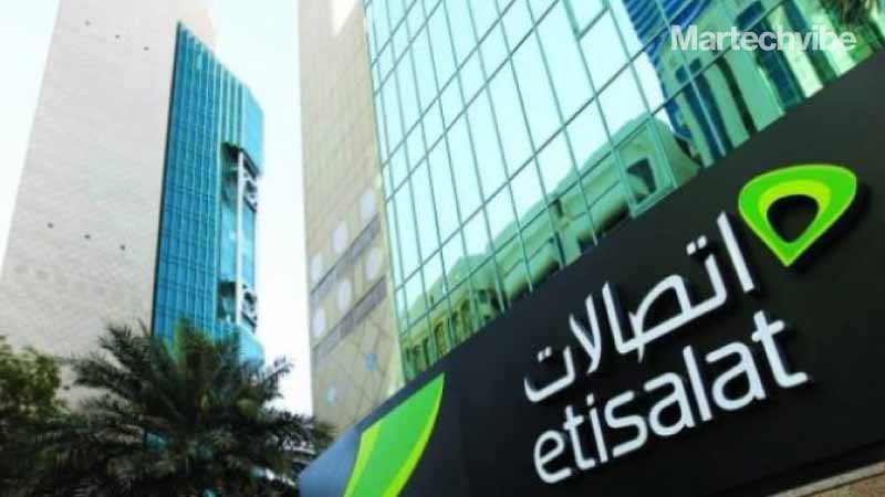 Etisalat & Ericsson Partner To Commercially Deploy 5G High-Band In The UAE