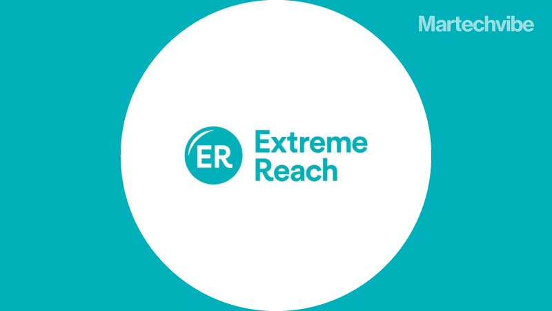 Extreme Reach Closes Deal to Acquire Adstream