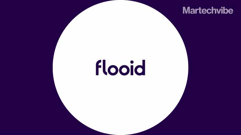 Flooid Launches New Omnicore Solution to Accelerate Omnichannel Innovation