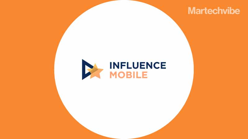 Influence Mobile Acquires Blind Ferret; Forays In Mobile Game Advertising Market
