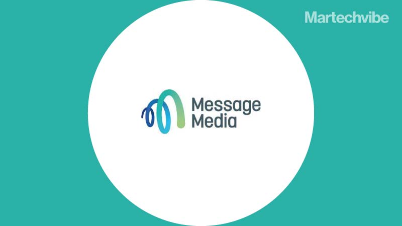 MessageMedia Announces New Integration For HubSpot For Integrated Text Messaging