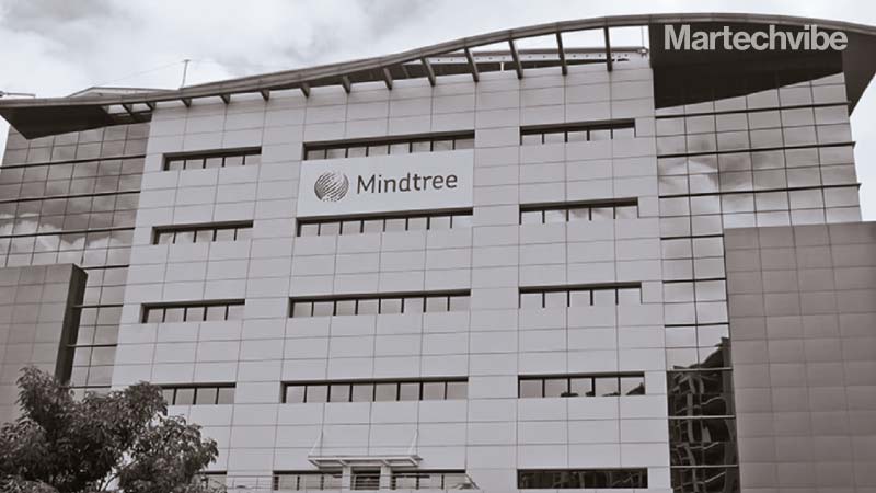 Mindtree Succeeds in Analytics on Microsoft Azure Advanced Specialisation 