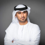 Mohammad Bin Sulaiman