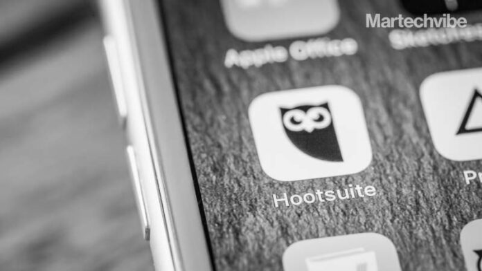 Path Solutions is proud to announce its partnership with Hootsuite Enterprise1