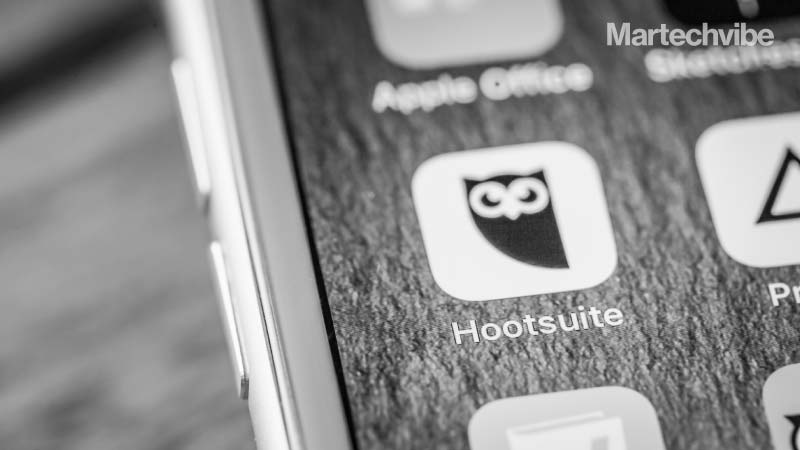 Path Solutions Partners With Hootsuite Enterprise