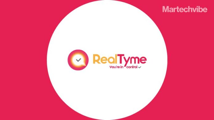 RealTyme-Merges-with-Adeya-to-Launch-Innovative-Secure-Collaboration-Platform-with-Human-Centric-Design
