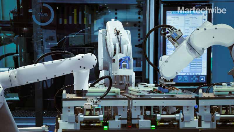 Roboyo & AKOA Partner To Create World's Largest Intelligent Automation Professional Services Company 