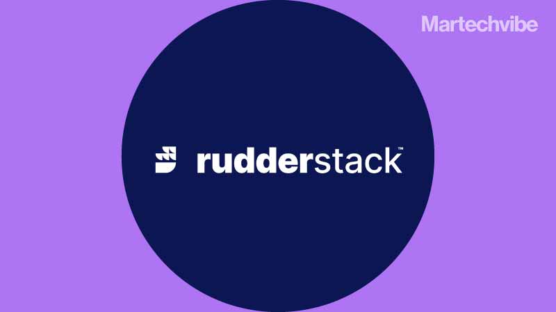 RudderStack Delivers first CDP for Developers - RSDX