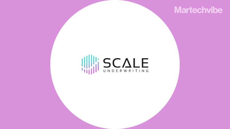 Scale Underwriting Launches Custom Influencer Media Liability Insurance