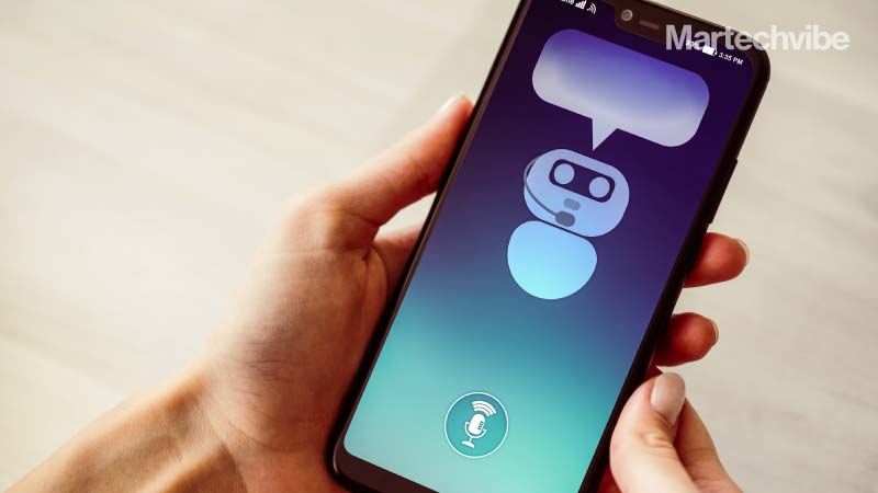 Solvvy Report Shows How Chatbot Drove Self-service Success In Customer Support Function 