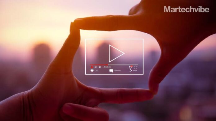 Think-Bing-and-Beyond-The-Evolution-of-Video-Advertising-Post-Pandemic