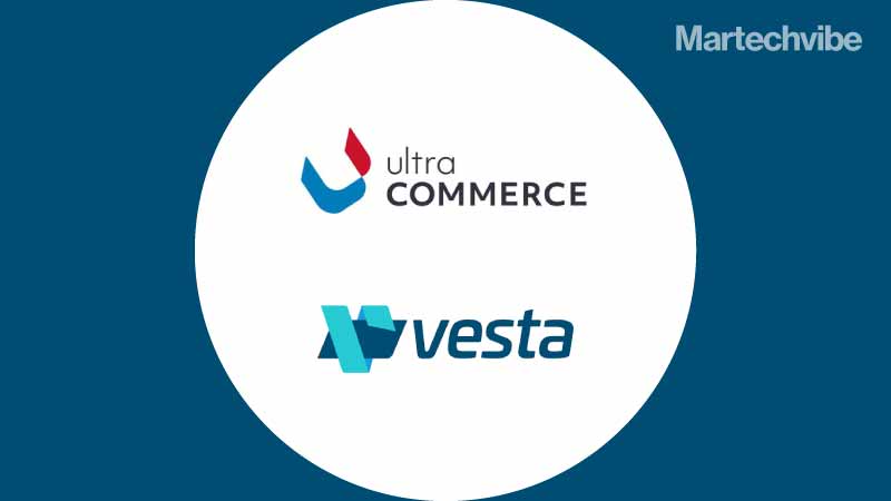 Ultra Commerce Acquires Data Management Company Vesta eCommerce