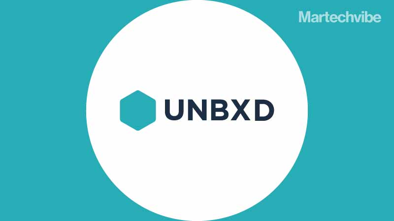 Unbxd Now Available On Google Cloud Marketplace 