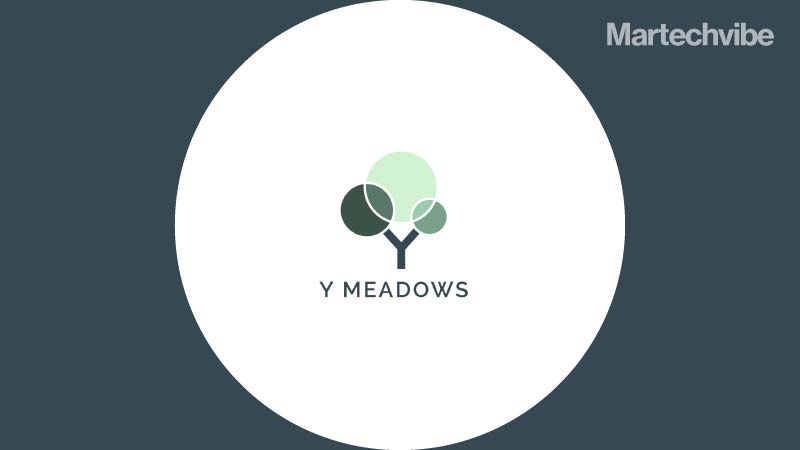 Y Meadows Launches AI Customer Service Automation Solution