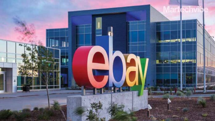 eBay-Completes-Transfer-of-Classifieds-Business-to-Adevinta