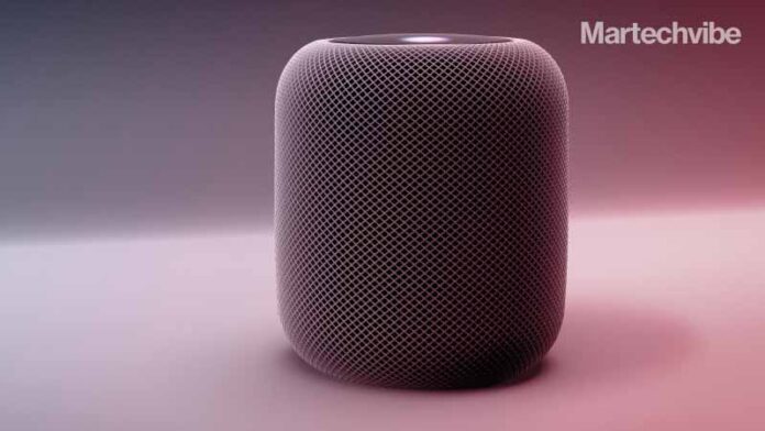 41-per-cent-of-smart-speaker-users-now-make-purchases-through-them-Vixen-Lab-Research
