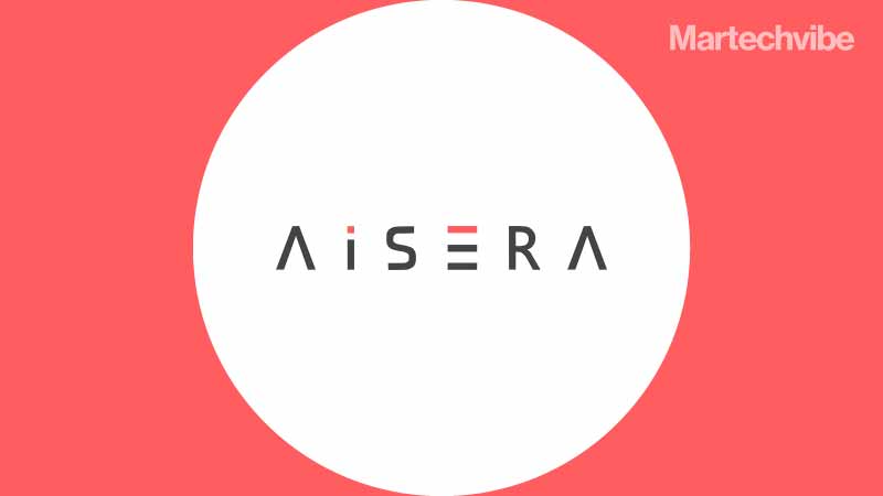 AISERA Enhanced its CX and Customer Service Solutions